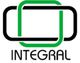 Integral - soziale und ökologische Dienstleistungen - gGmbH für Integration durch Arbeit u. Lernen