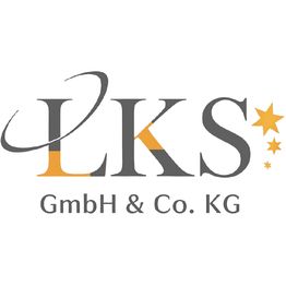LKS GmbH & Co. KG