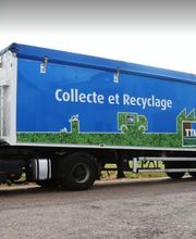 TTM Environnement image 6