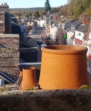 Risle Antennes image 11