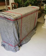 Transferts Déménagements Minand image 15