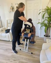 Infuse - IV Hydration & Wellness image 16