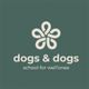 dogs & dogs Hundeschule Rosenheim