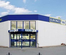 EURONICS XXL Sachsen Bild 2