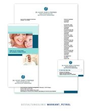 m-steps Praxismarketing Bild 3