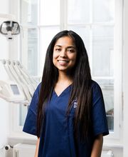 Beyond Dental Bild 6