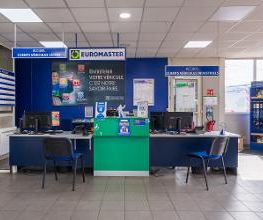 Euromaster Sens image 14