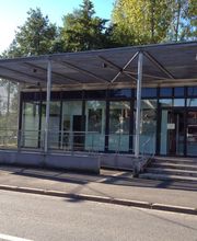 BIOGROUP ASTRALAB - Laboratoire Objat image 1