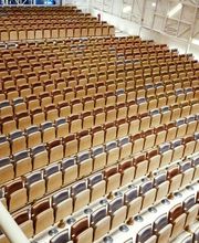 Diviswiss SA Bild 10