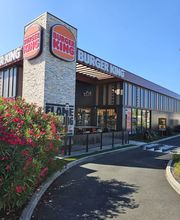 Burger King image 1
