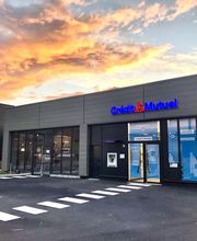 Crédit Mutuel image 2