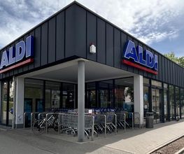 ALDI Nord Bild 9