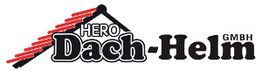 Dach-Helm GmbH logo