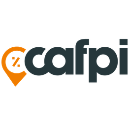 CAFPI Villefranche-sur-Saône courtier en crédit immobilier