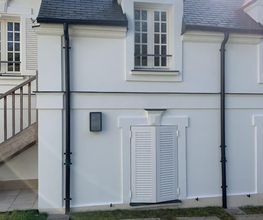 ML Renovation image 6