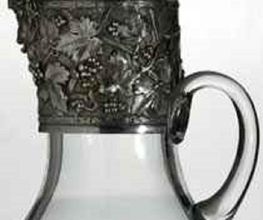 Atelier Du Verre image 11