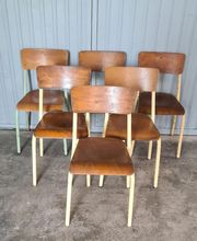 Claudon Thomas image 6