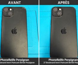 PhoneRelife image 3
