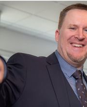 Michael Maske coaching&consulting Bild 1