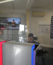 Avis Autonoleggio - Faenza immagine 6