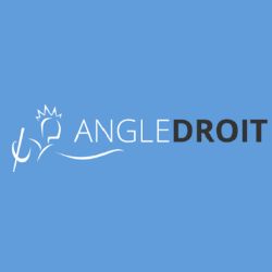 Angle Droit Vosges