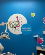 Western Dental & Orthodontics image 1