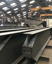 Constructions Métalliques Rousseau SAS image 4