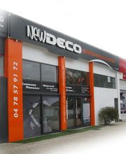 New Déco image 7