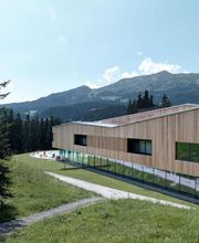 brauneroth ag Bild 8