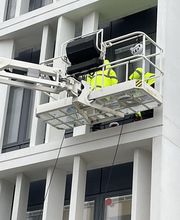 Poly-R System image 2