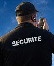 VP Sécurité Privée image 6