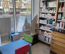 Amavita-Apotheke-Dietikon-services