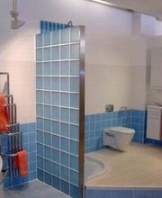 Albert Rost GmbH Bild 2