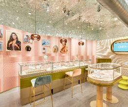 Boutique DoDo immagine 4