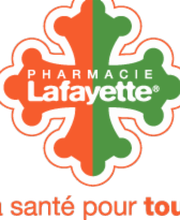 Pharmacie Lafayette image 2