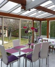 Dorche Thierry image 10