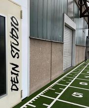 Ignite Bodywork Bild 13