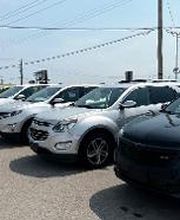 DriveTime Used Cars image 11