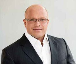 Christopher Müller Rechtsanwaltsgesellschaft mbH Bild 1
