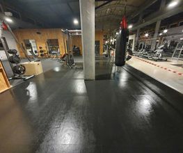 Mcfit12