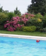 Le Gîte des Bigotteries image 6