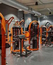 Basic-Fit 24/7 image 3