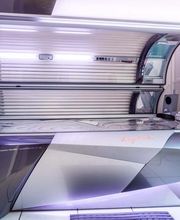 Sonnenstudio Beauty Sun