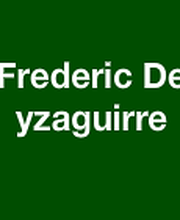 De Yzaguirre Frédéric image 2
