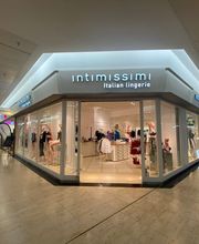 Intimissimi Bild 1