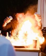 Kaia Events imagen 8