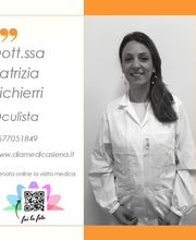 Diamedica immagine 13