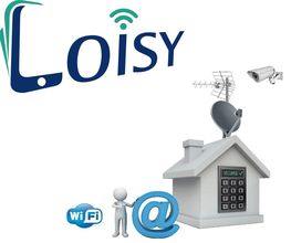 Ets Loisy image 2