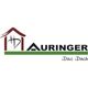 Auringer - Das Dach