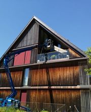 Benz Reinigungen GmbH Bild 4